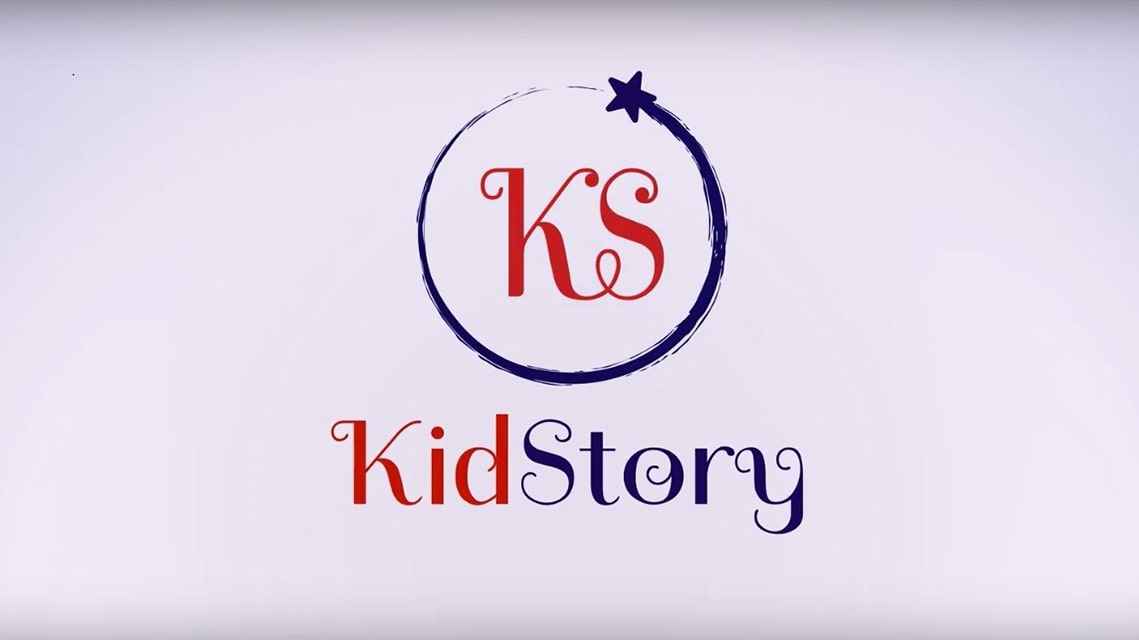 KidsStory